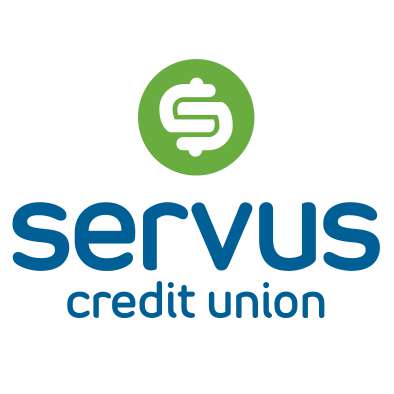 Servus Credit Union - Plamondon